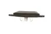 Тормозные колодки (передние) VW T5 03- (18mm/17.6mm) MEYLE 025 237 4618/W (фото 3)