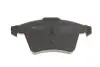 Тормозные колодки (передние) VW T5 03- (18mm/17.6mm) MEYLE 025 237 4618/W (фото 9)