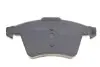Тормозные колодки (передние) VW T5 03- (20.1mm/18.7mm) MEYLE 025 237 4619/W (фото 4)