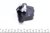 Колодки тормозные (передние) Audi A6 97-11 (с датчиками) MEYLE 025 237 6220/W (фото 6)