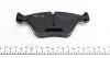 Тормозные колодки (передние) BMW 5 (E60/E61) 03-10 MEYLE 025 237 9420 (фото 3)