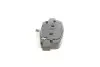 Тормозные колодки (задние) Renault Koleos/Nissan Juke/Qashqai/X-Trail/Suzuki 08- (Akebono) MEYLE 025 238 7114/W (фото 2)
