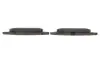 Колодки гальмівні (задні) Lexus RX 03-08 MEYLE 025 239 6715 (фото 4)