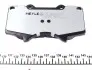 Тормозные колодки (передние) Toyota Land Cruiser/Lexus GX 02- (Sumitomo) MEYLE 025 240 2417/PD (фото 4)