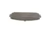 Тормозные колодки (задние) Mazda 6 02- MEYLE 025 240 4514 (фото 3)