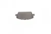 Колодки тормозные (передние) Honda Civic VIII 05- (Хэтчбек) MEYLE 025 240 8717/W (фото 4)