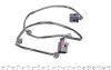 Тормозные колодки (задние) VW Touareg 02-10 (Brembo) MEYLE 025 240 9717 (фото 2)