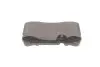 Тормозные колодки (передние) VW Touareg 02- (Brembo) MEYLE 025 240 9817 (фото 3)