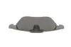 Тормозные колодки (передние) Land Rover Freelander/Ford Mondeo IV 1.8-2.5 07- MEYLE 025 241 2319 (фото 6)