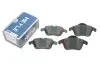 Тормозные колодки (передние) Land Rover Freelander/Ford Mondeo IV 1.8-2.5 07- MEYLE 025 241 2319/PD (фото 2)