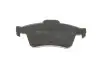 Тормозные колодки (задние) Ford Connect 02- MEYLE 025 241 3716 (фото 2)