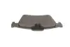 Тормозные колодки (задние) Ford Connect 02- MEYLE 025 241 3716 (фото 3)