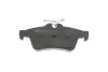 Тормозные колодки (задние) Ford Connect 02- MEYLE 025 241 3716 (фото 6)