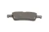 Тормозные колодки (задние) Ford Connect 02- MEYLE 025 241 3716 (фото 9)