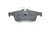 Колодки гальмівні (задні) Ford Connect/Focus II 02- MEYLE 025 241 3717 (фото 2)