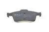 Колодки гальмівні (задні) Ford Connect/Focus II 02- MEYLE 025 241 3717 (фото 6)