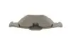 Тормозные колодки (задние) Ford Connect/Focus II 02- MEYLE 025 241 3717/PD (фото 2)
