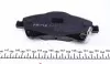 Тормозные колодки (передние) Toyota Avensis 1.6-2.0 D-4D 08- (Bosch) Q+ MEYLE 025 242 0419/W (фото 3)