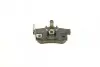 Тормозные колодки (задние) Honda Accord IV/V/VI/VII 89-12/Civic VI/VII/VIII 94-/CR-V 01-07 MEYLE 025 242 3114/W (фото 3)