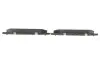 Тормозные колодки (передние) Toyota RAV4 III 06-/Auris 07- MEYLE 025 243 3617/PD (фото 4)