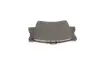 Тормозные колодки (задние) Toyota Rav4 06- (96.6x49.2) MEYLE 025 243 3815 (фото 3)