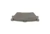 Тормозные колодки (задние) Toyota Rav4 06- (96.6x49.2) MEYLE 025 243 3815 (фото 4)