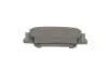 Тормозные колодки (задние) Toyota Rav4 06- (96.6x49.2) MEYLE 025 243 3815 (фото 6)