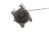 Колодки гальмівні (передні) Citroen Jumper/Fiat Ducato/Peugeot Boxer 2.0-3.0HDi 06- R16(з датчиком) MEYLE 025 244 6619-1/PD (фото 2)