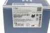 Колодки гальмівні (передні) Citroen Jumper/Fiat Ducato/Peugeot Boxer 2.0-3.0HDi 06- R16(з датчиком) MEYLE 025 244 6619/W1 (фото 15)