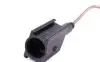 Колодки тормозные (передние) Citroen Jumper/Fiat Ducato/Peugeot Boxer 06-(Brembo)/(с датчиком) MEYLE 025 244 6819-1/PD (фото 6)
