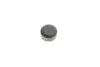 Колодки гальмівні (передні) Citroen Jumper/Fiat Ducato/Peugeot Boxer 06- (Brembo)/(з датчиком) MEYLE 025 244 6819/W2 (фото 13)