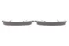 Тормозные колодки (передние) Ford Transit 06- (RWD) (Bosch)/(с датчиками) MEYLE 025 244 8419/PD (фото 6)