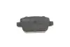 Колодки гальмівні (задні) Ford Kuga 08-/Mondeo 07-15 (TRW) MEYLE 025 245 3715 (фото 3)
