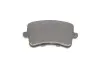 Тормозные колодки (задние) Audi A4/A5/Q5 07- (TRW) MEYLE 025 246 0617/K1 (фото 6)
