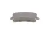 Тормозные колодки (задние) Audi A4/A5/Q5 07- (TRW) MEYLE 025 246 0617/K1 (фото 7)