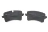 Тормозные колодки (задние) Audi A4/A5/A6/A7/A8/Porsche Macan 09- MEYLE 025 246 0617/W (фото 3)