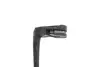 Тормозные колодки (задние) Audi A4/A5/A6/A7/A8/Porsche Macan 09- MEYLE 025 246 0617/W (фото 4)