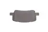 Тормозные колодки (задние) Tesla ModelS/Model X 13- MEYLE 025 246 9616/PD (фото 7)