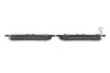 Тормозные колодки (задние) Chevrolet Epica 2.0-2.5 05- (121.1x14.7) MEYLE 025 247 4414/W (фото 4)
