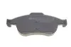 Тормозные колодки (передние) Renault Fluence/Megane/Scenic 08- MEYLE 025 249 1418 (фото 2)