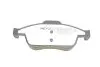 Тормозные колодки (передние) Renault Fluence/Megane/Scenic 08- MEYLE 025 249 1418/PD (фото 4)