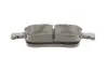 Тормозные колодки (задние) Audi A3/VW Golf 12-/Touran/Passat B8 14-/Skoda Karoq 17-/Octavia 20- MEYLE 025 250 0816 (фото 5)