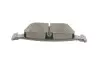 Тормозные колодки (задние) Audi A3/VW Golf 12-/Touran/Passat B8 14-/Skoda Karoq 17-/Octavia 20- MEYLE 025 250 0816 (фото 8)