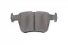 Колодки гальмівні (задні) Audi A3/VW Golf/Touran/Passat VI 1.0-2.0TDI/Skoda SuperB 12-(ATE) MEYLE 025 250 0916 (фото 5)