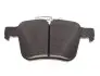 Колодки гальмівні (задні) Audi A3/VW Golf/Touran/Passat VI 1.0-2.0TDI/Skoda SuperB 12-(ATE) MEYLE 025 250 0916/PD (фото 3)