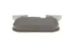 Тормозные колодки (передние) BMW 1 (F20/F21)/2 (F22/F44-F46/F87)/3 (F30/F31/F34/F80)/4 (F32/F36) 11- MEYLE 025 250 2817 (фото 2)