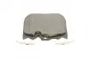 Тормозные колодки (передние) BMW 1 (F20/F21)/ 3 (F30/F31/F34)/ i8 (I12) 11- (Brembo) B47/N13/N47/N55 MEYLE 025 250 2818 (фото 3)