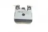 Тормозные колодки (задние) BMW 1 (F20/F21)/ 3 (F30/F31/F34) 11- (Brembo) B37/B47/N13/N47/N55 MEYLE 025 250 2916/PD (фото 3)
