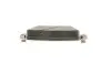 Тормозные колодки (задние) Audi Q3/Skoda Octavia/Seat Leon/VW Golf/Sharan 12-/Passat B8/Caddy IV 14- MEYLE 025 251 0917/PD (фото 4)
