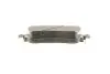 Тормозные колодки (задние) Audi Q3/Skoda Octavia/Seat Leon/VW Golf/Sharan 12-/Passat B8/Caddy IV 14- MEYLE 025 251 0917/PD (фото 5)